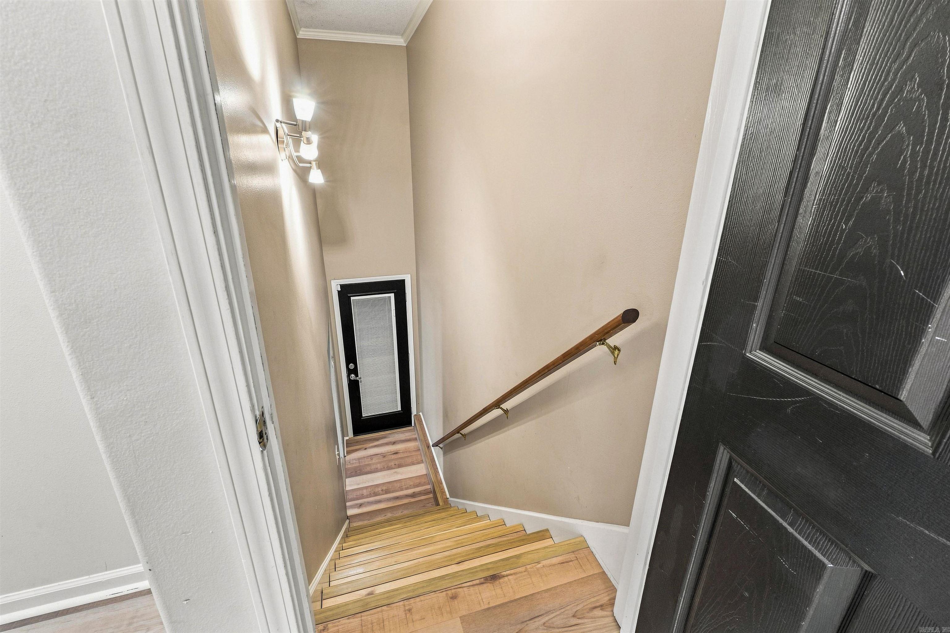 109 Hidden Lake Road Property Photo 22