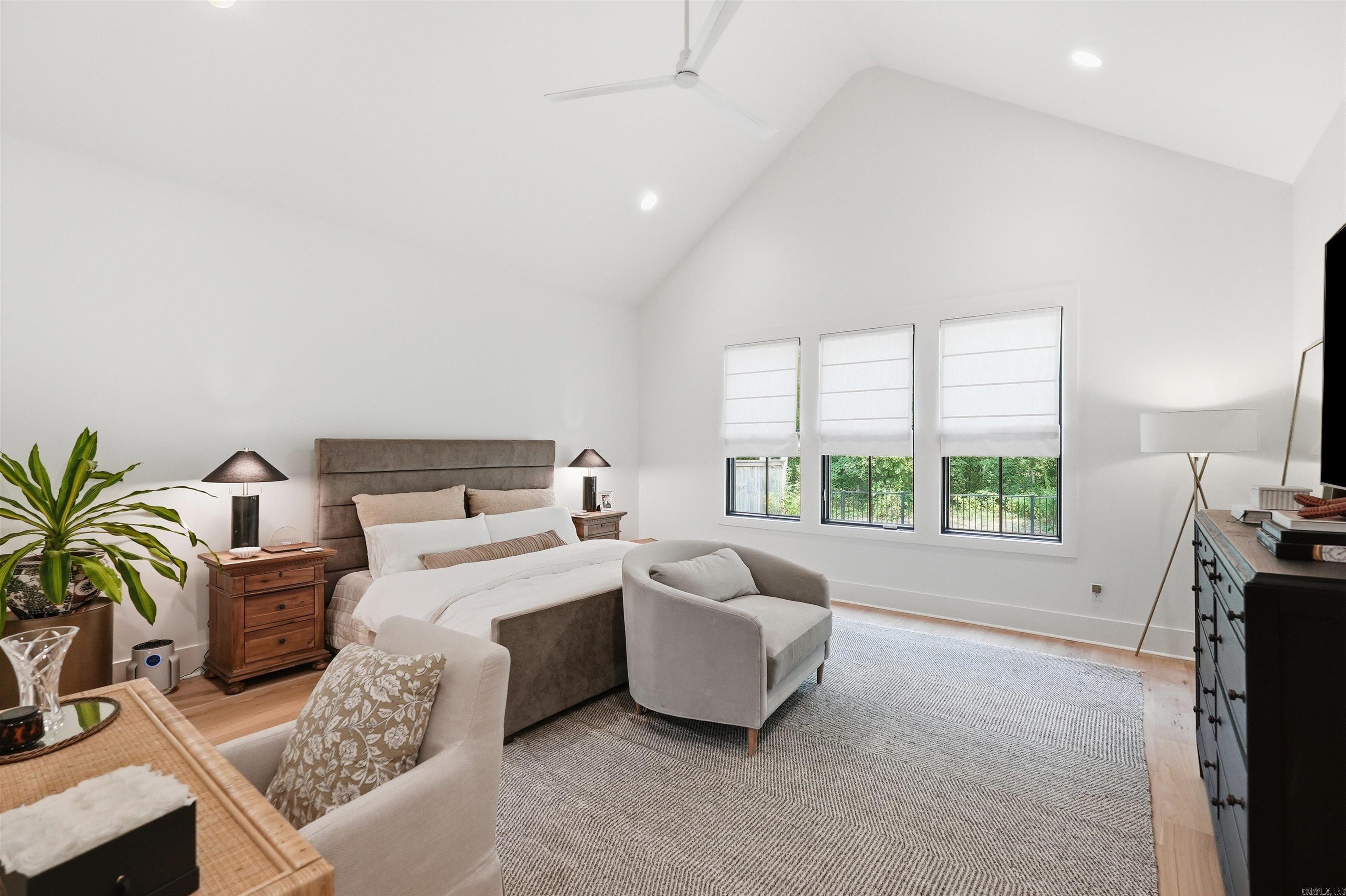16 Mereville Place Property Photo 22