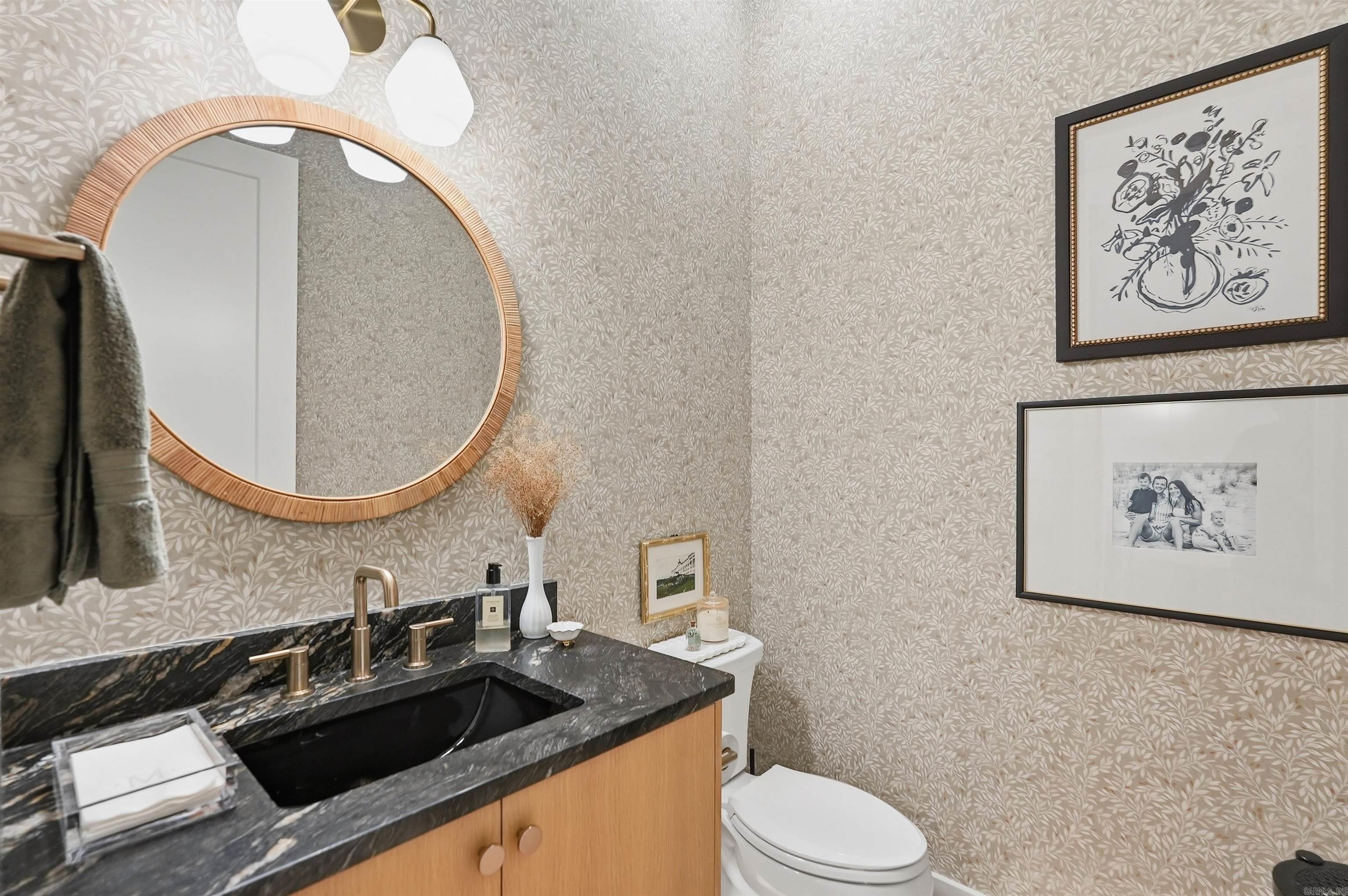 16 Mereville Place Property Photo 27