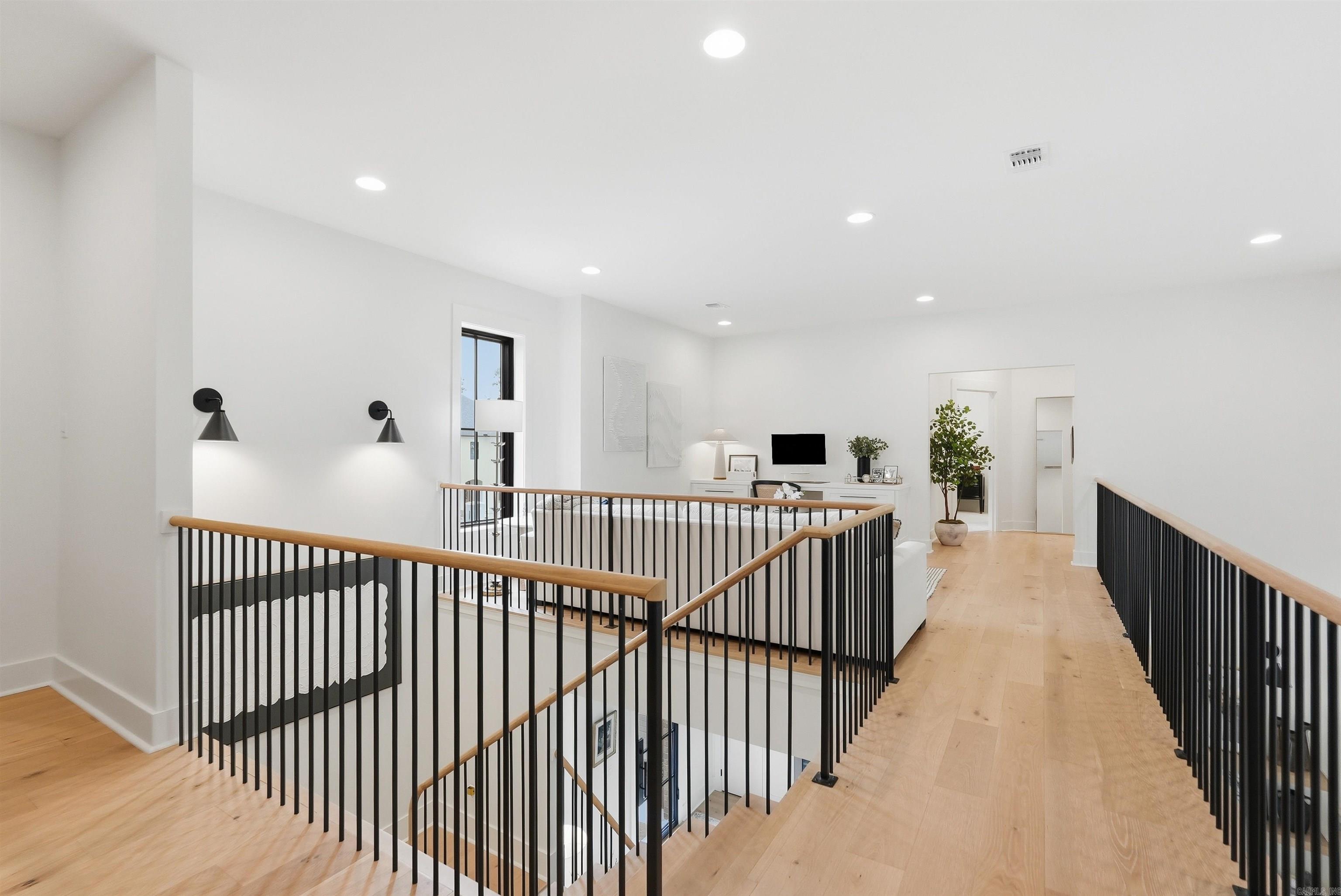 16 Mereville Place Property Photo 29