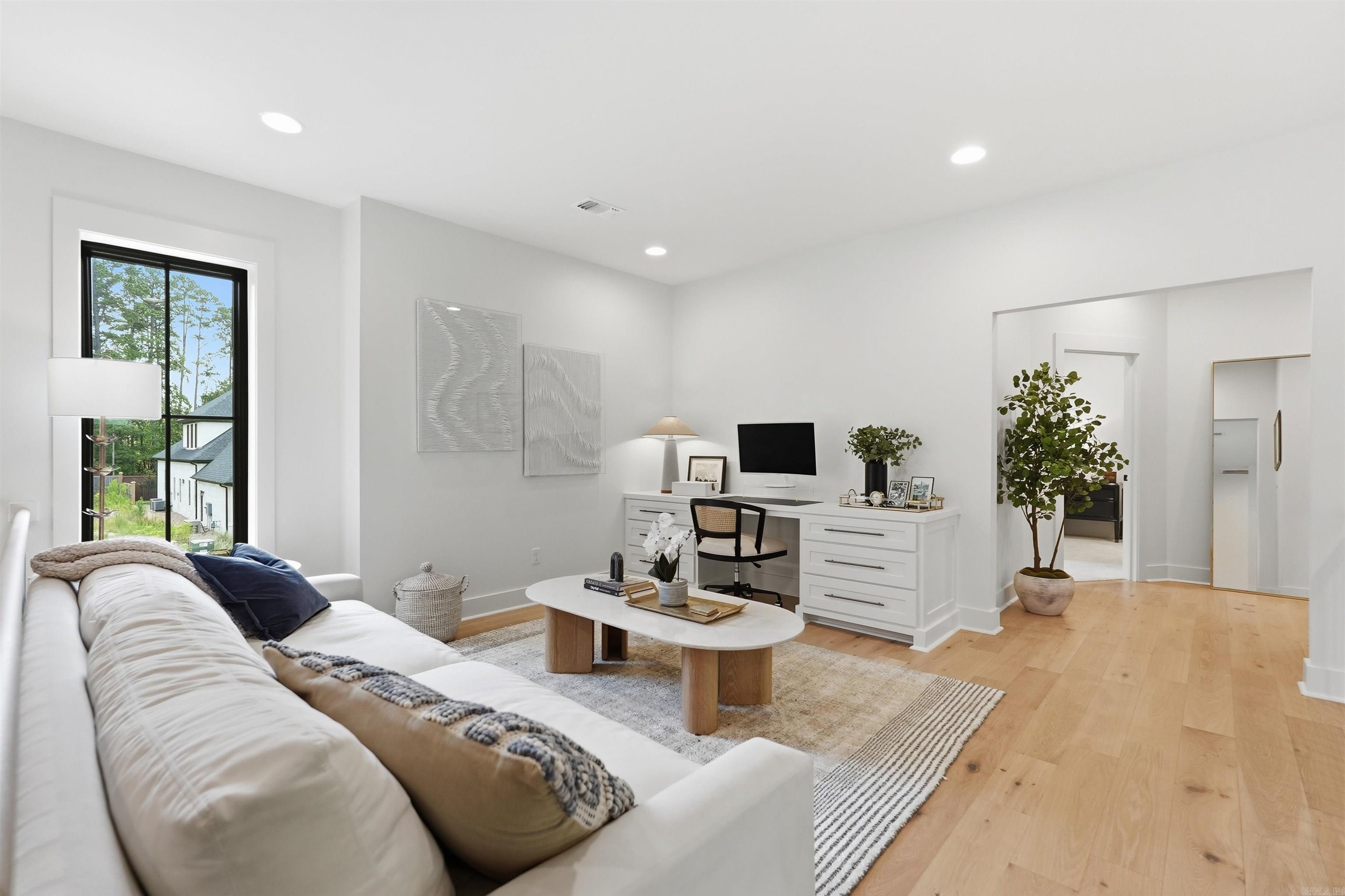 16 Mereville Place Property Photo 30