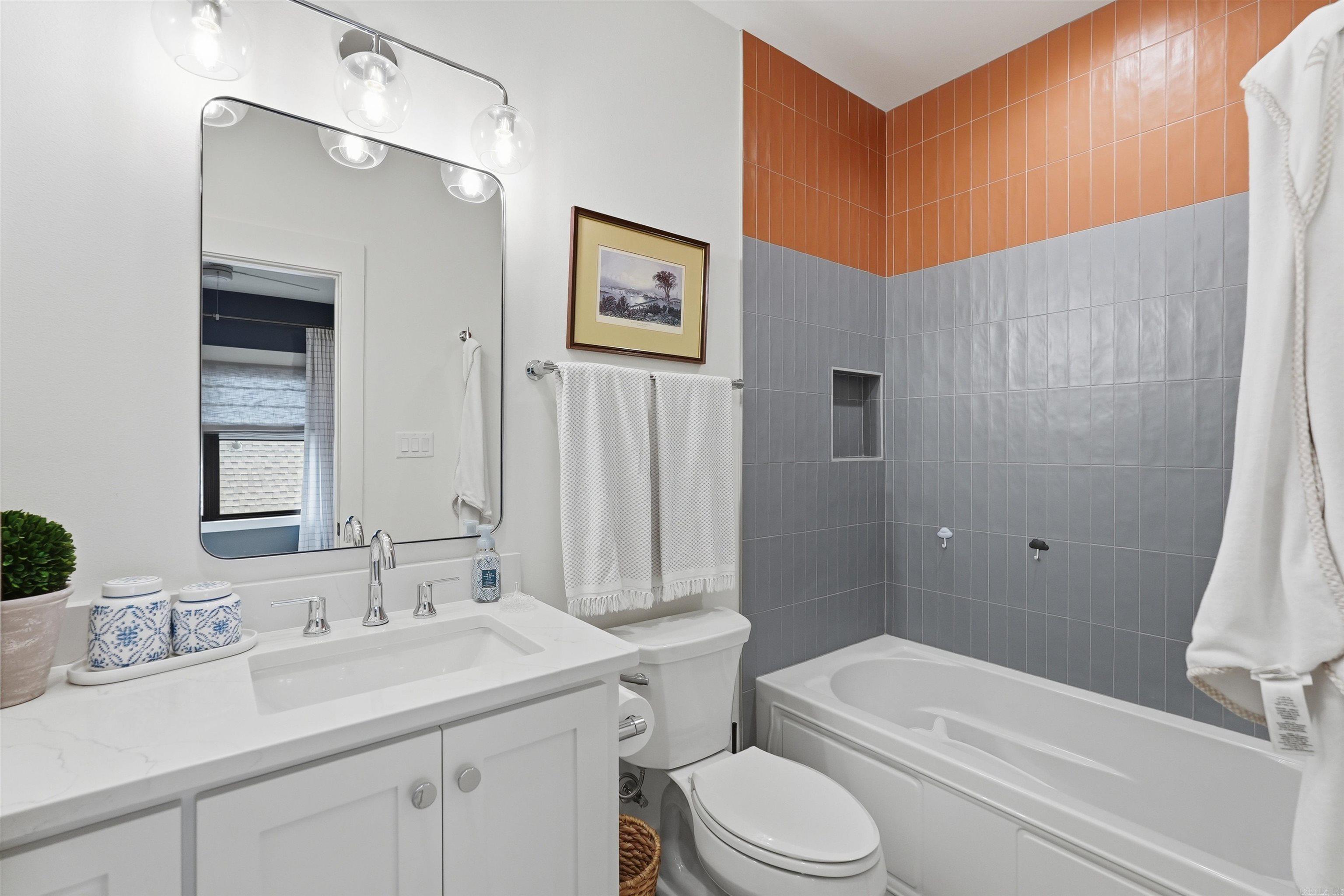 16 Mereville Place Property Photo 33