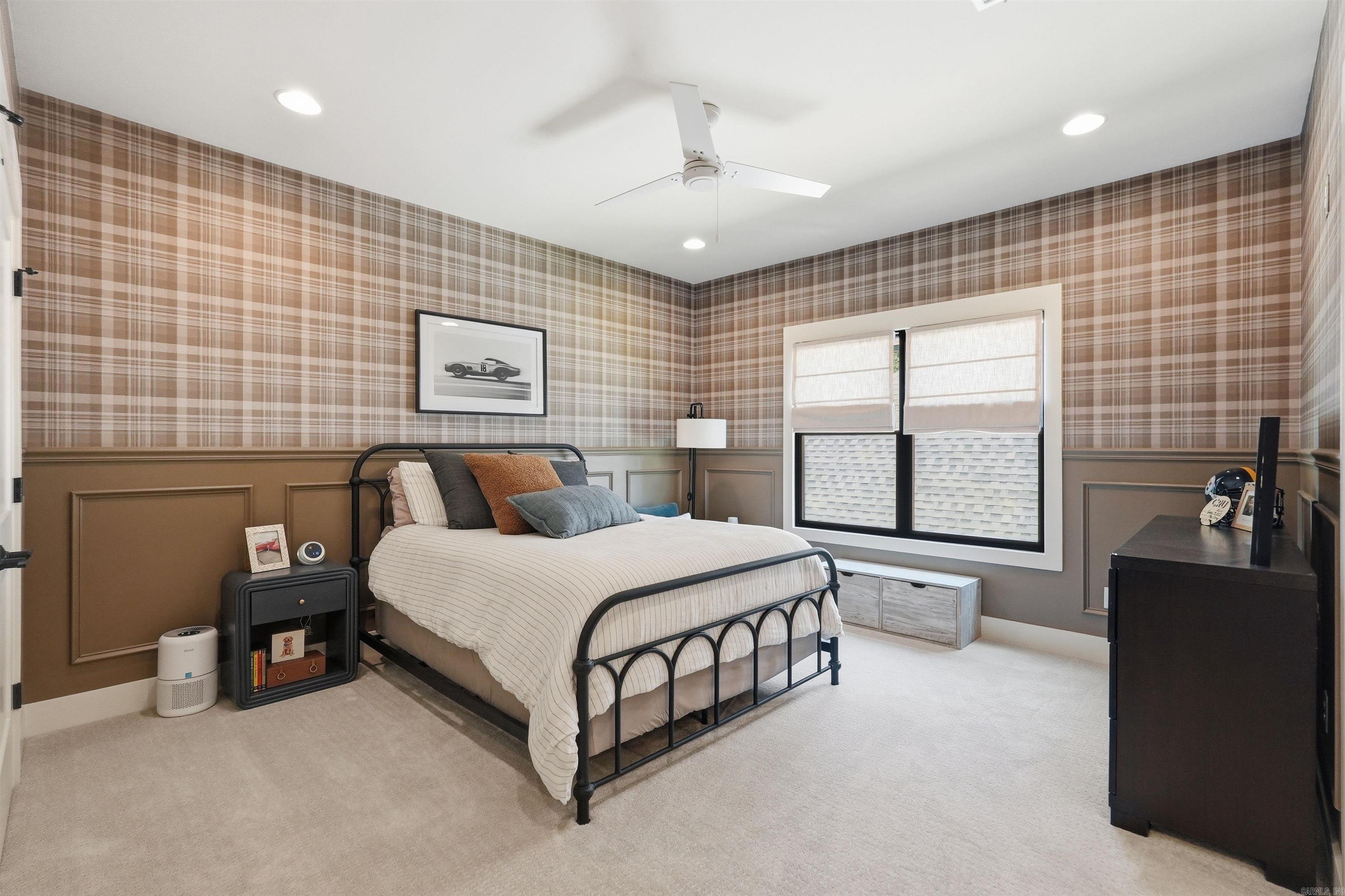 16 Mereville Place Property Photo 41