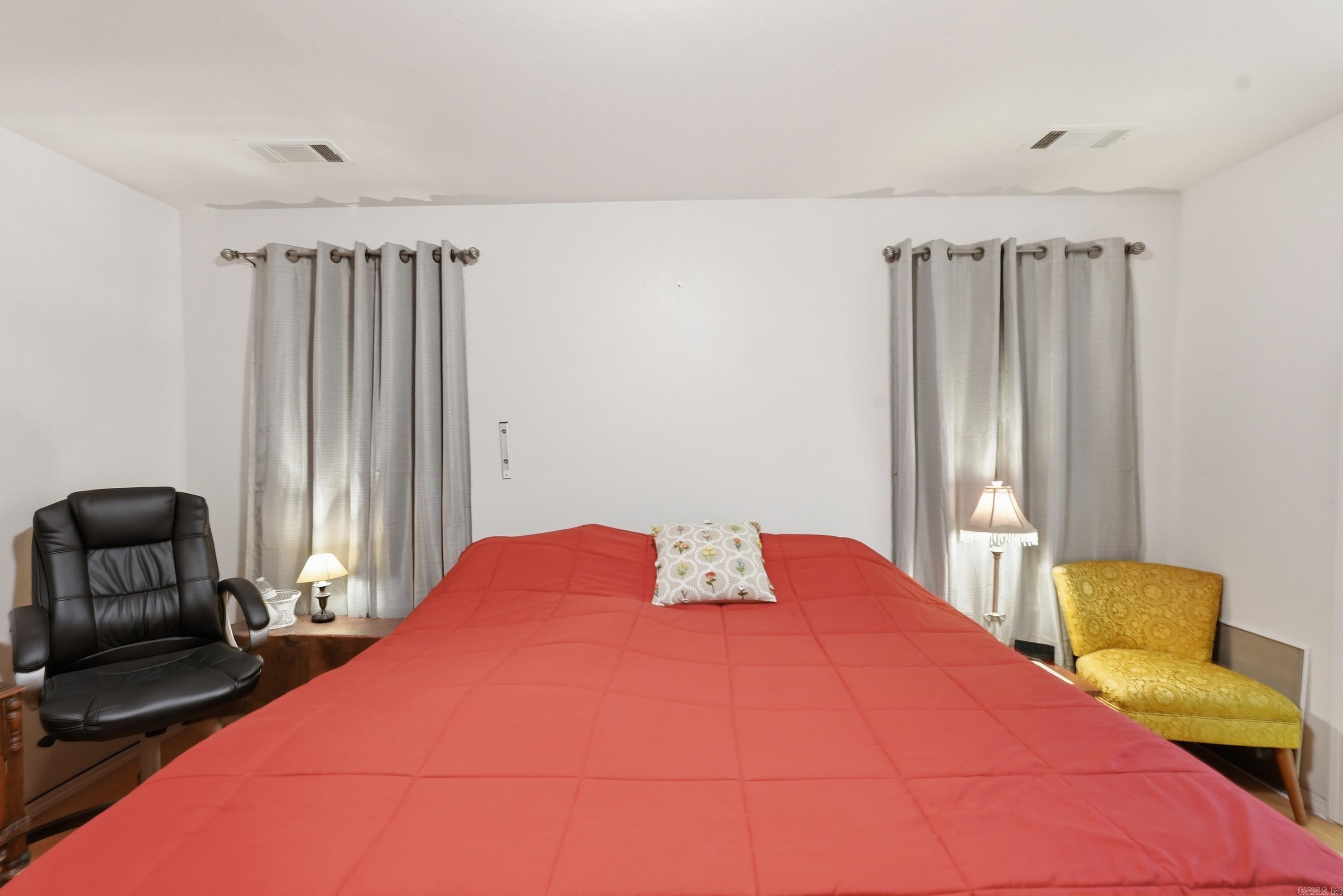 66 Sundance Drive Property Photo 15