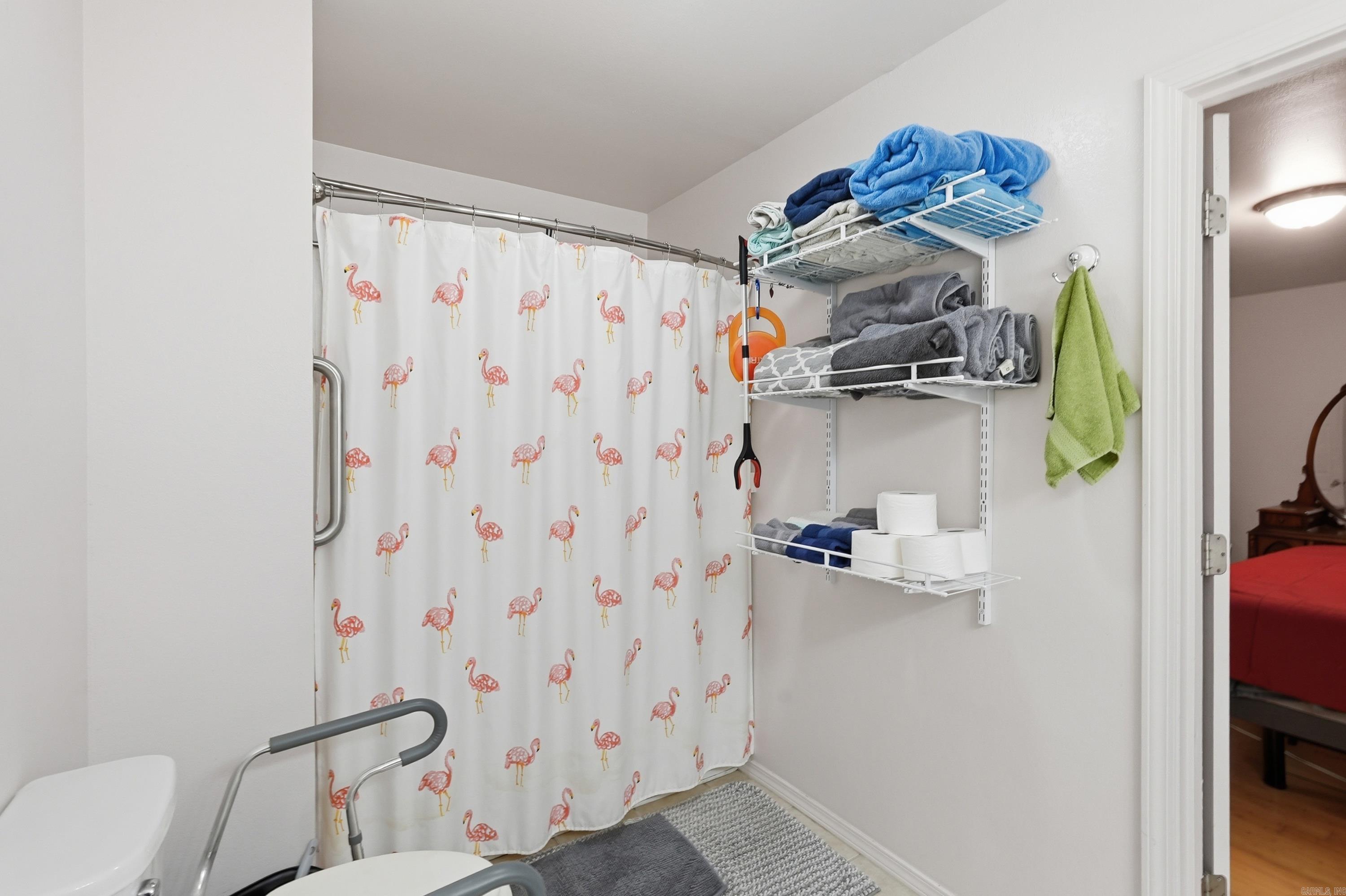 66 Sundance Drive Property Photo 19