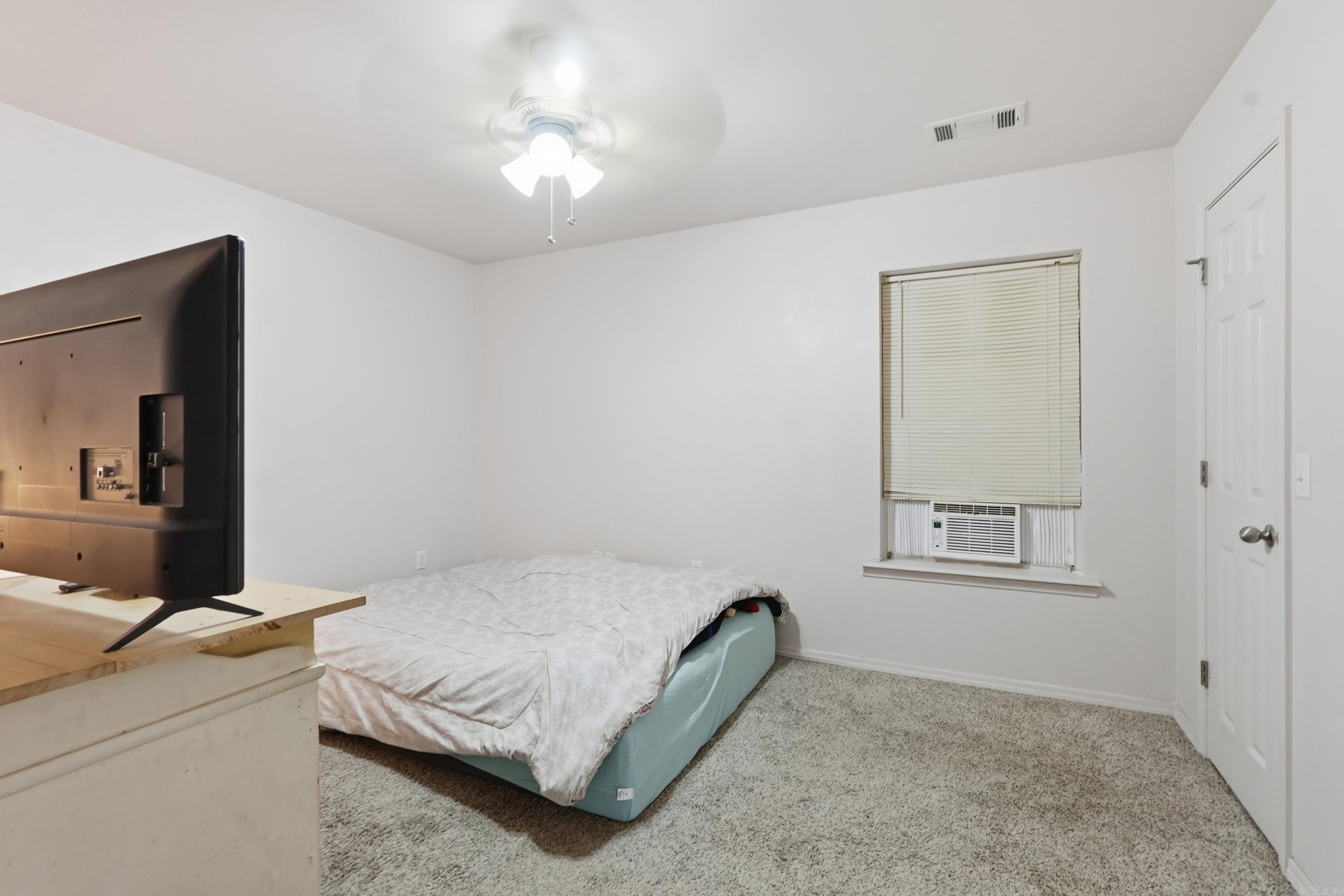 66 Sundance Drive Property Photo 21