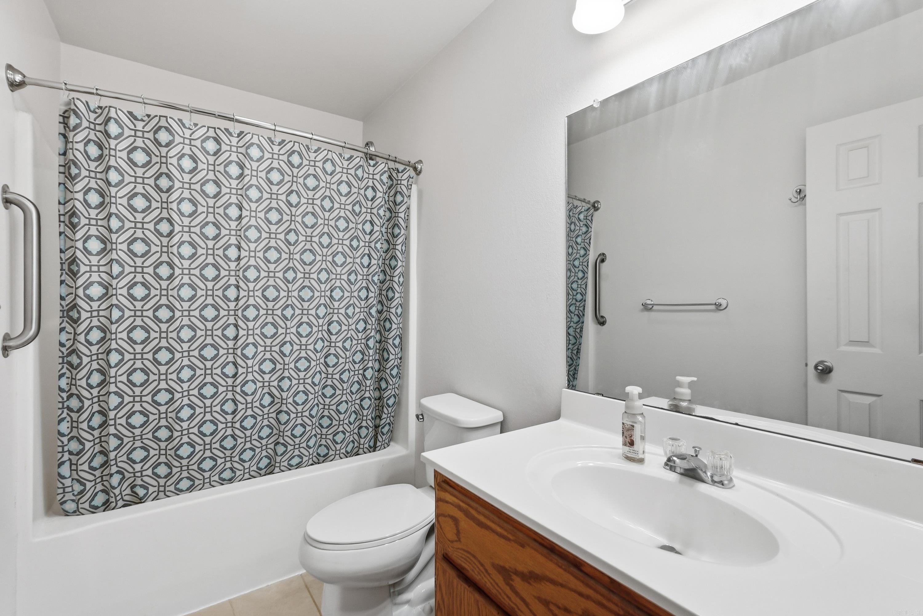 66 Sundance Drive Property Photo 23