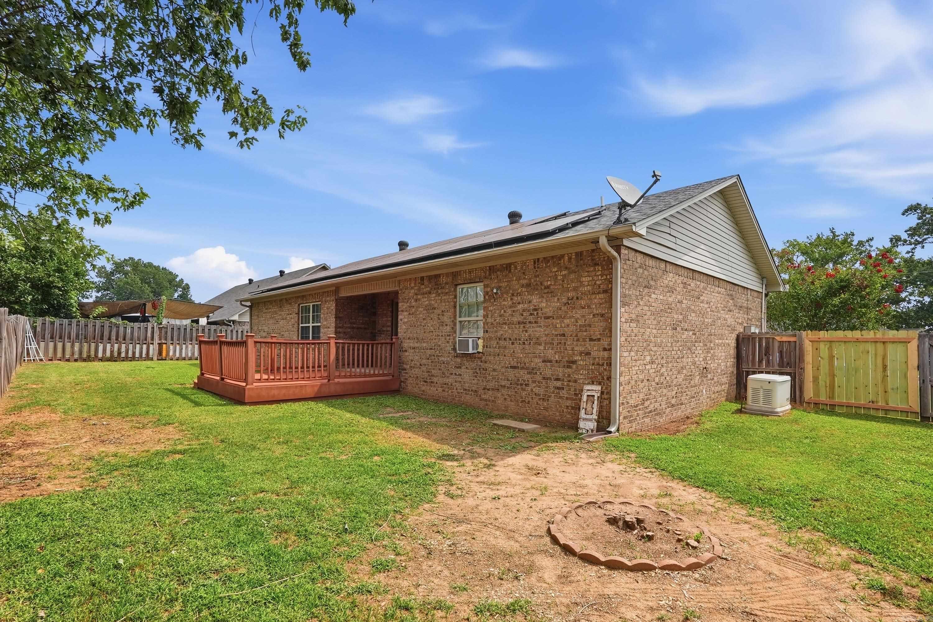 66 Sundance Drive Property Photo 26
