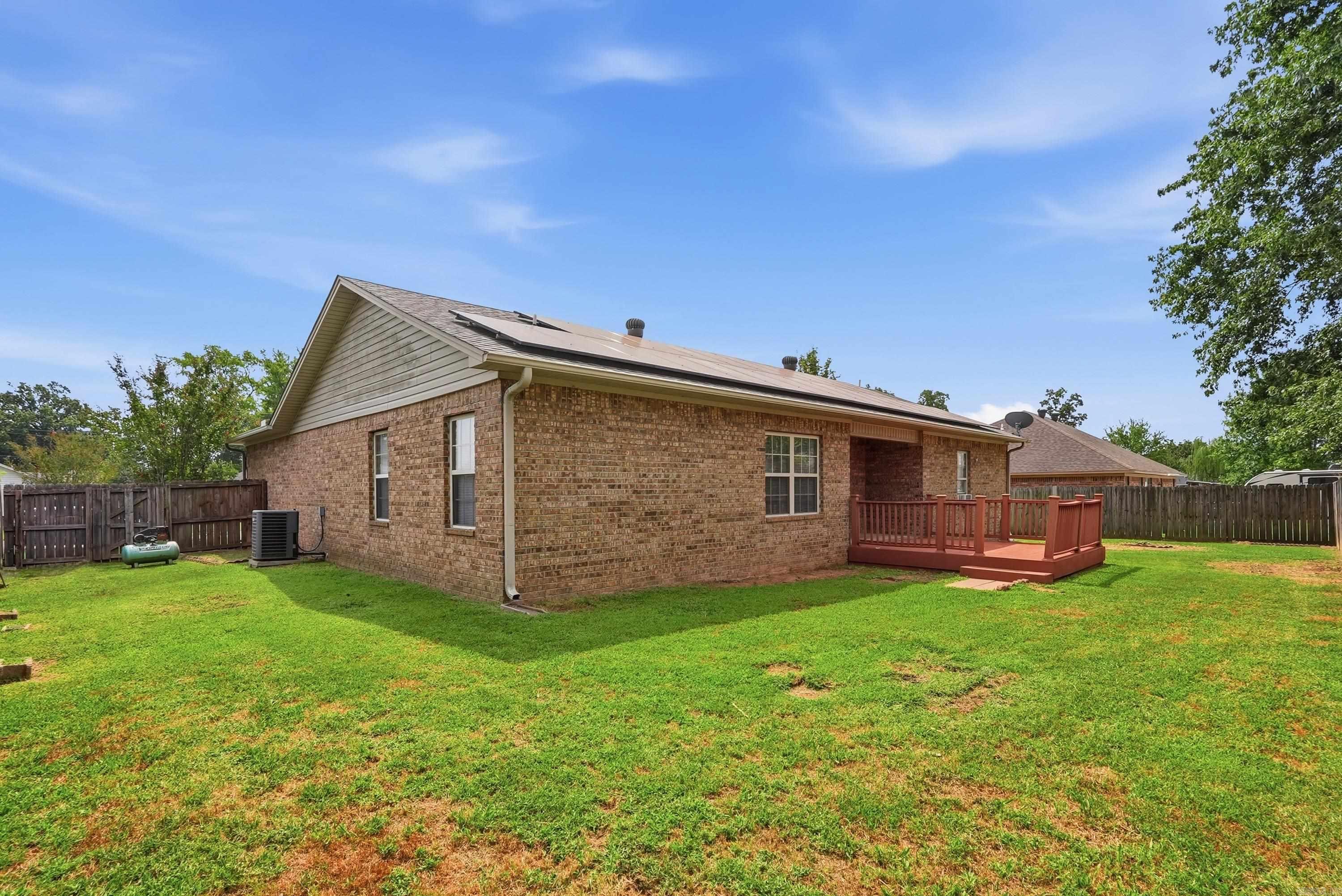 66 Sundance Drive Property Photo 27