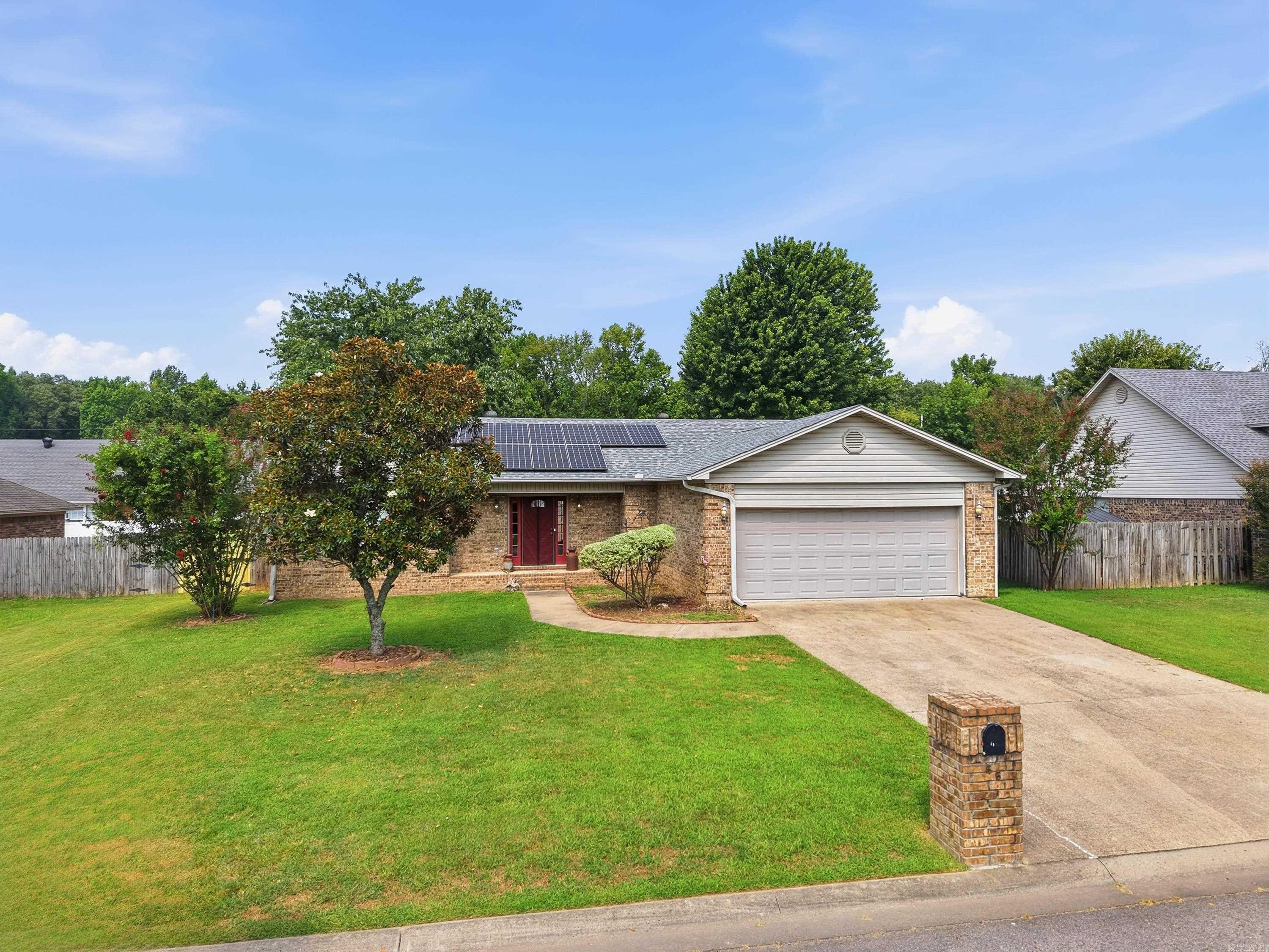 66 Sundance Drive Property Photo 33