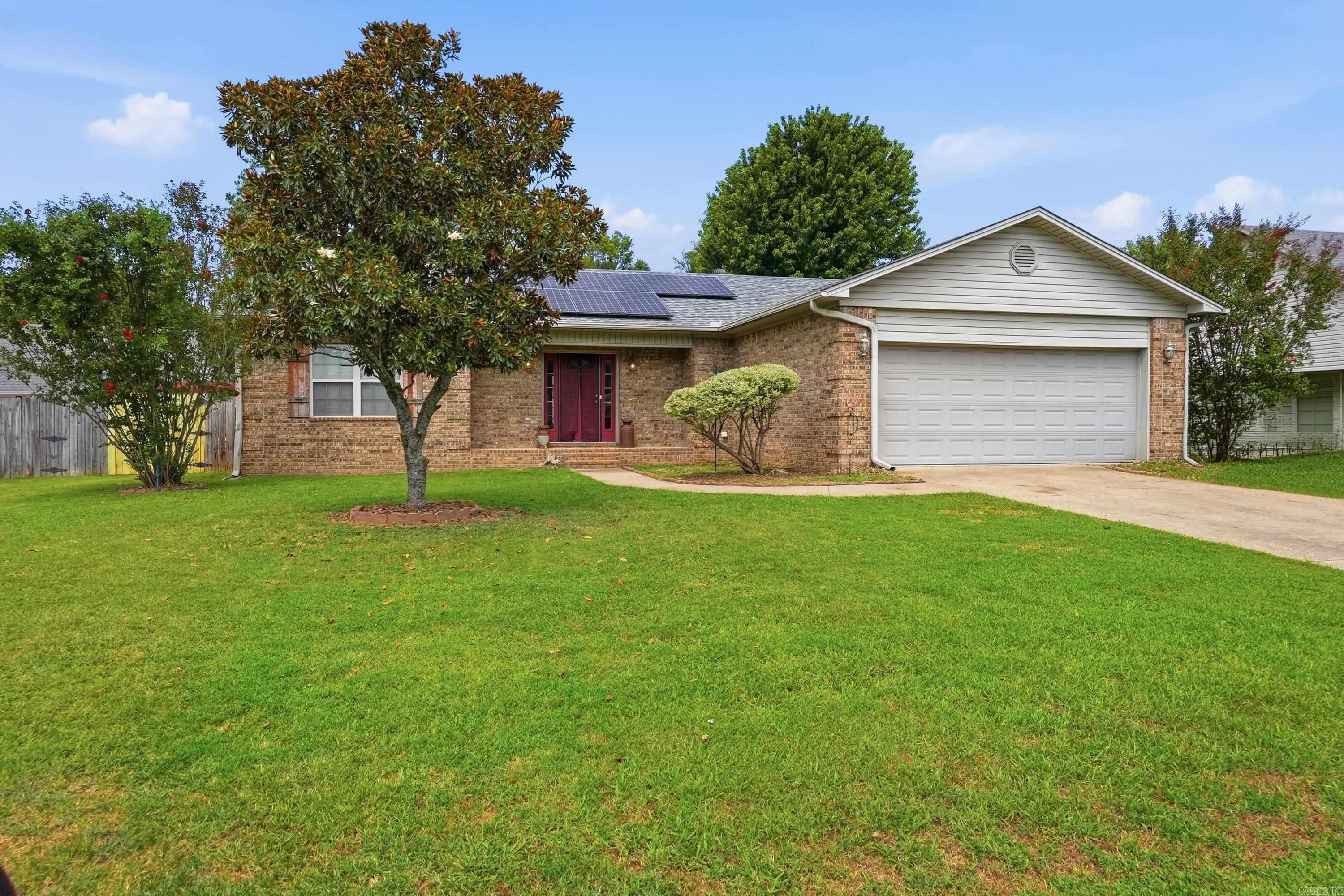 66 Sundance Drive Property Photo 35