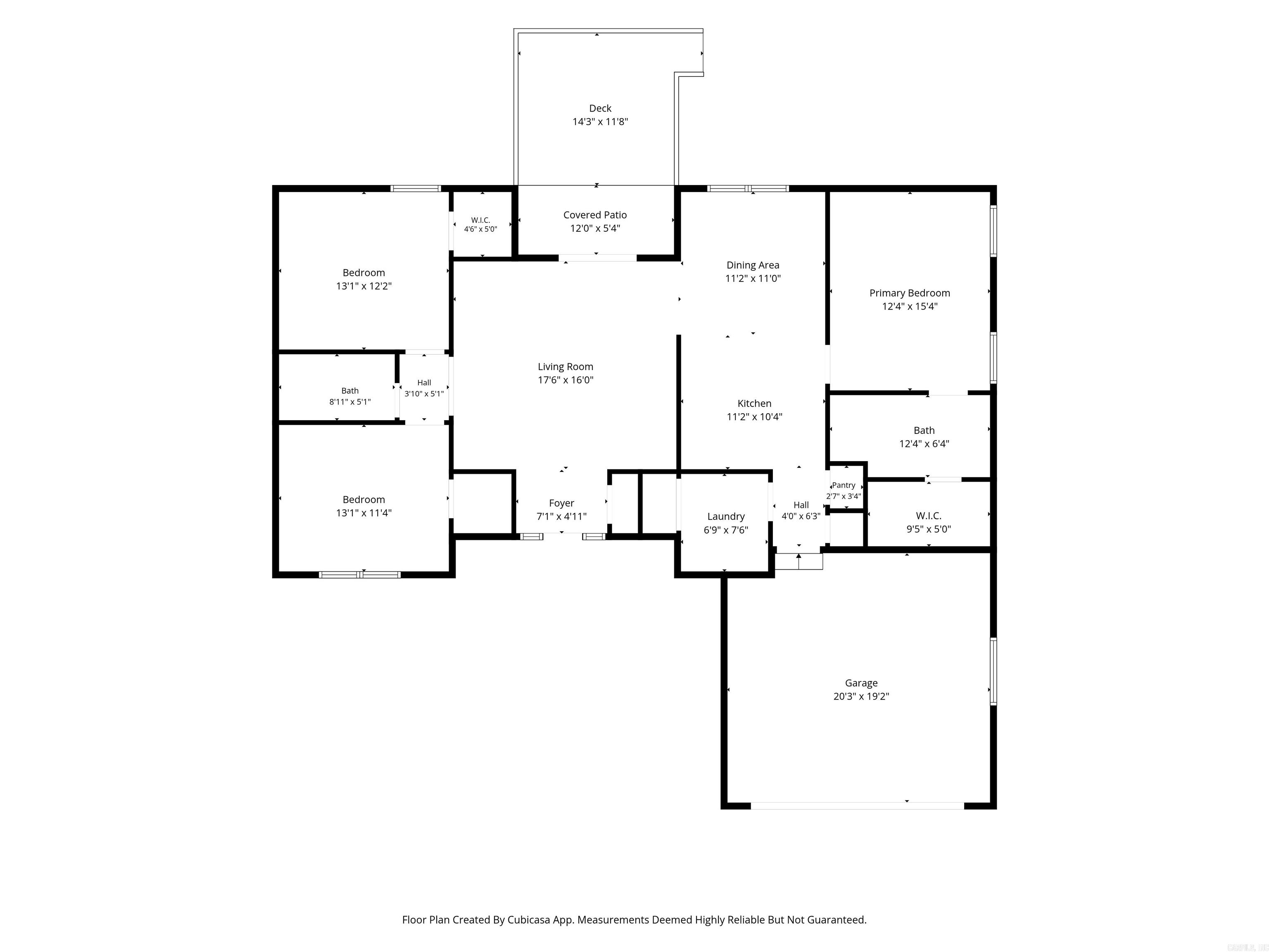 66 Sundance Drive Property Photo 38