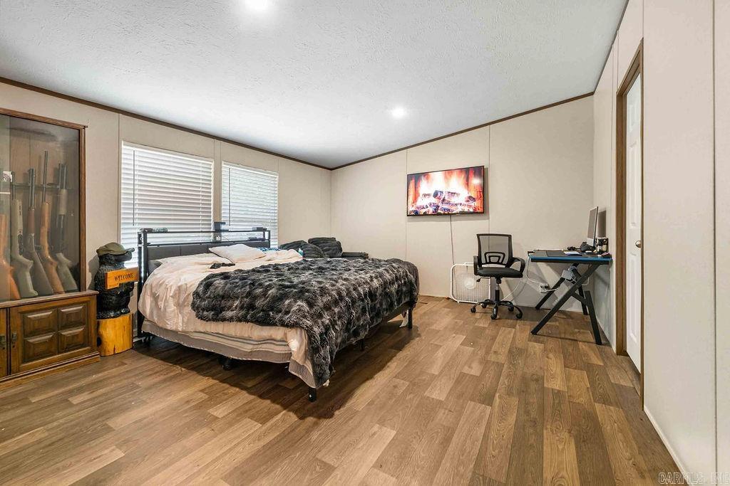 2737 Happy Hallow Road Property Photo 7