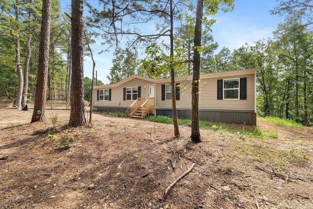 2737 Happy Hallow Road Property Photo 15