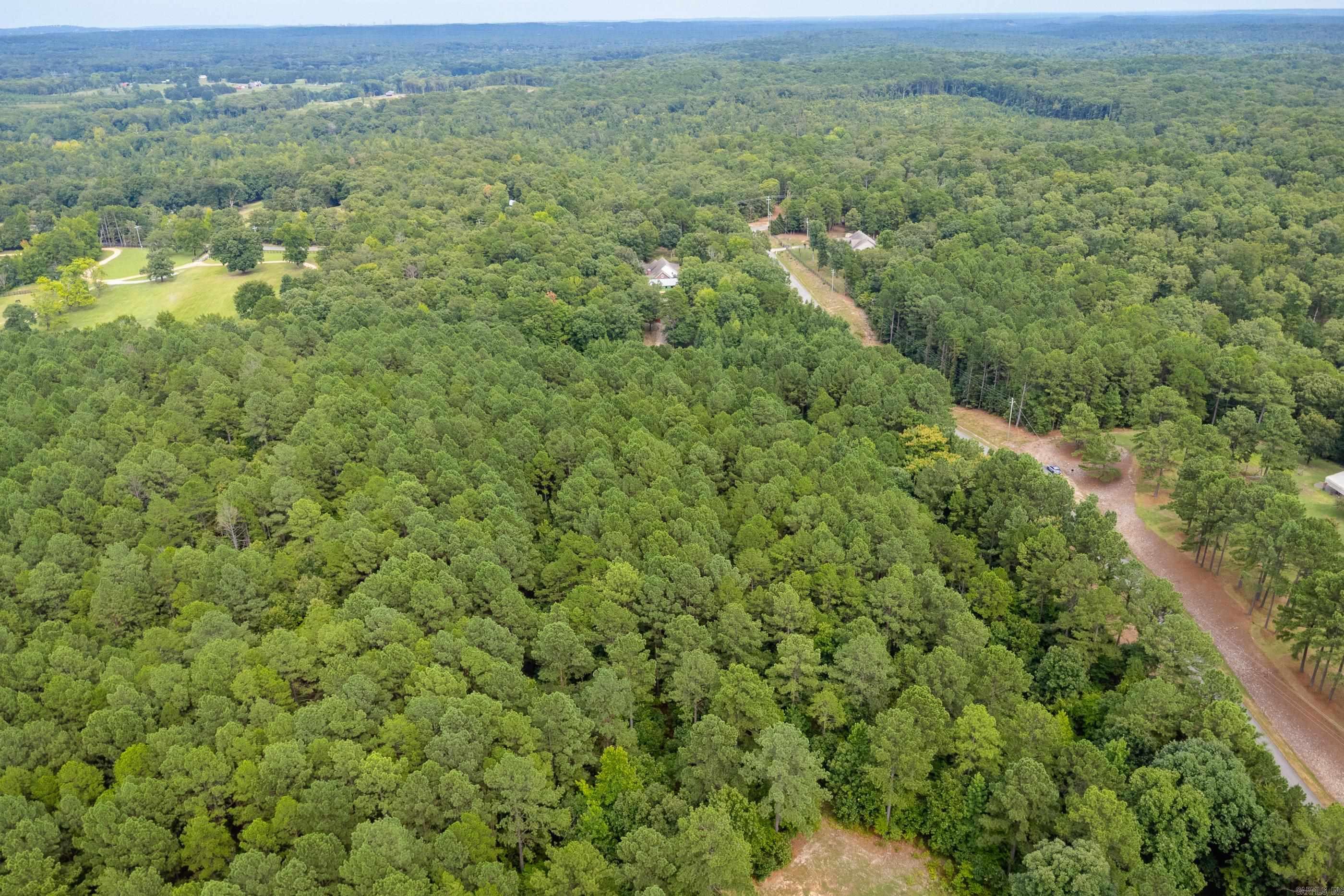 Lot 3 Dawson Springs Property Photo 8