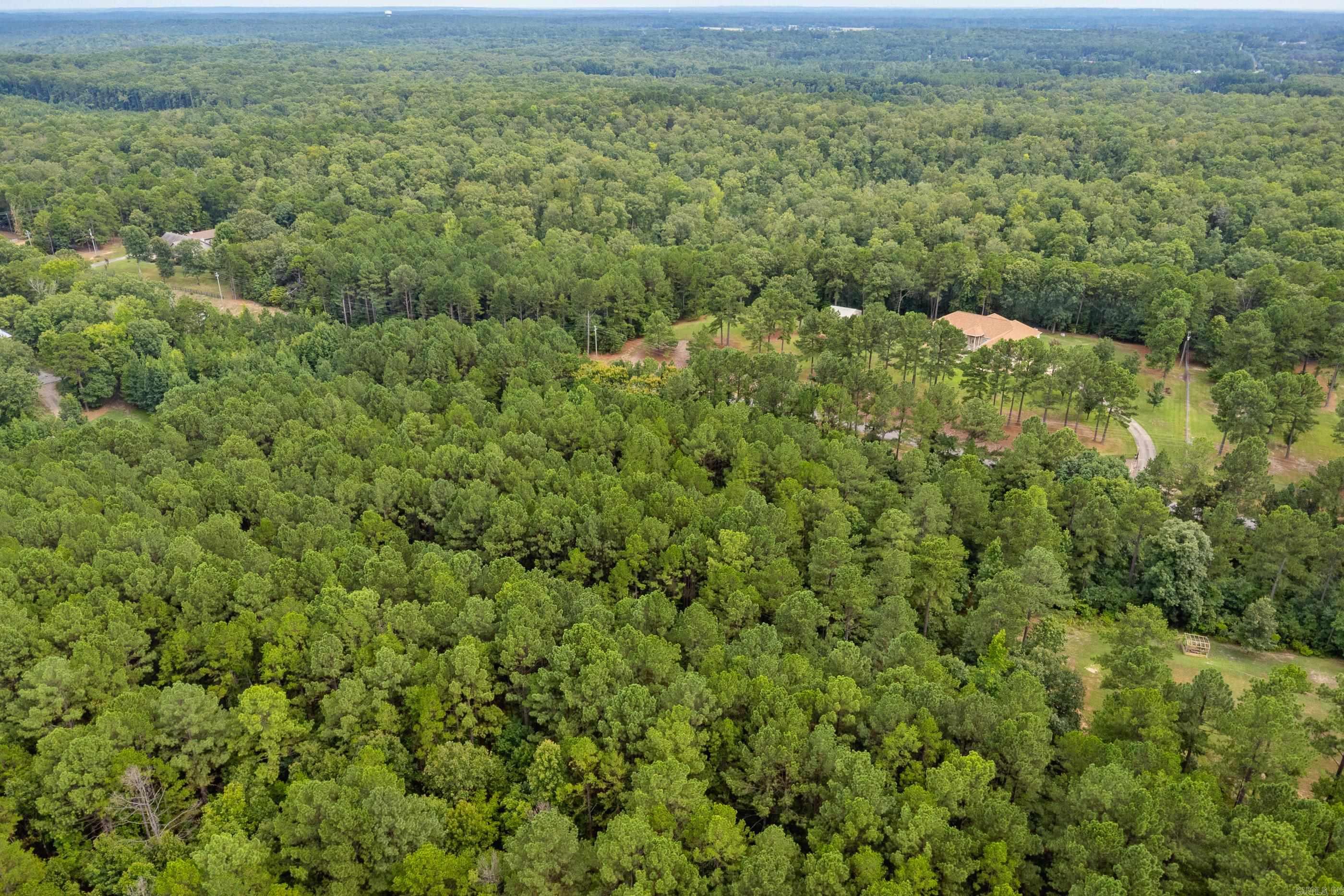 Lot 3 Dawson Springs Property Photo 9