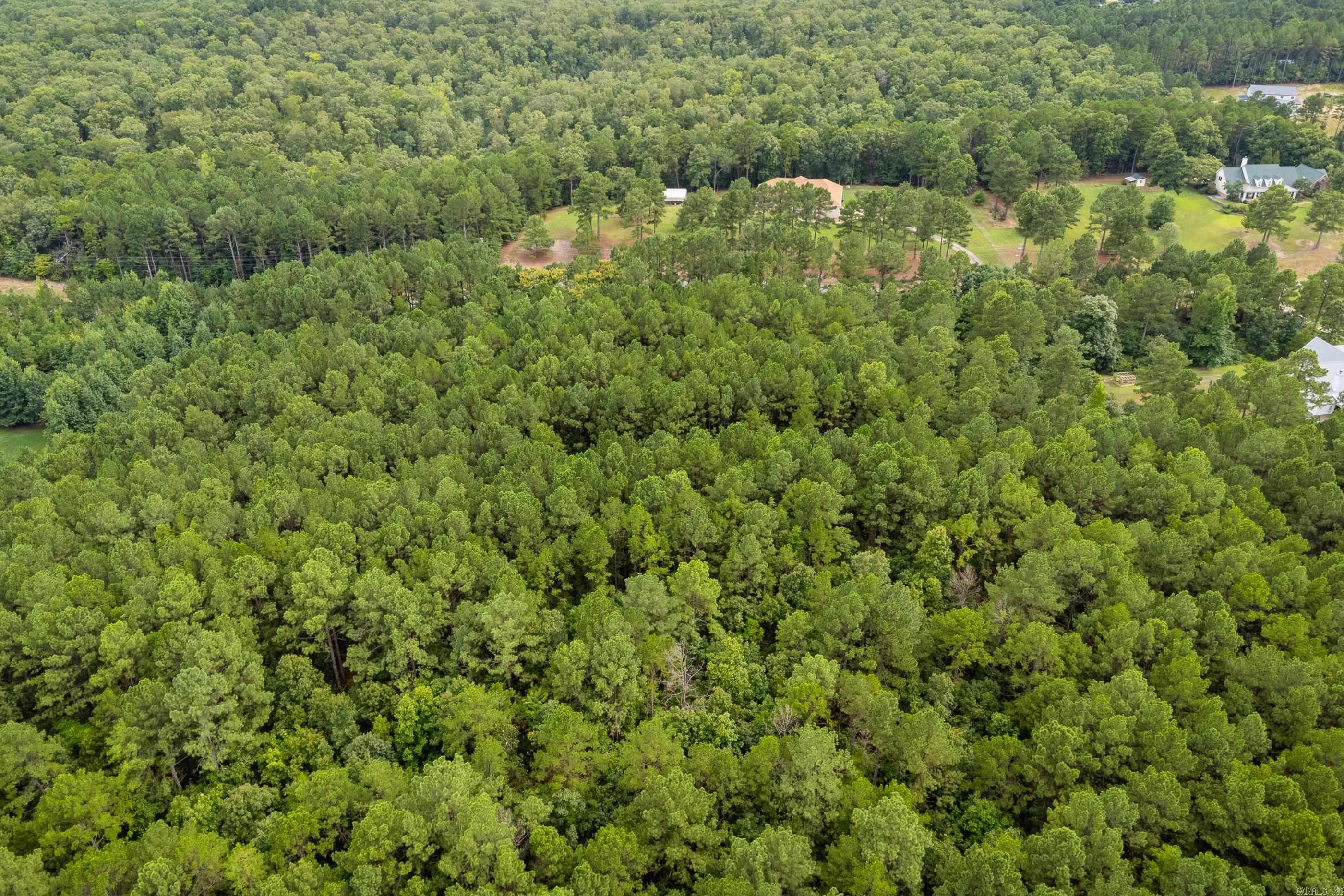 Lot 3 Dawson Springs Property Photo 10