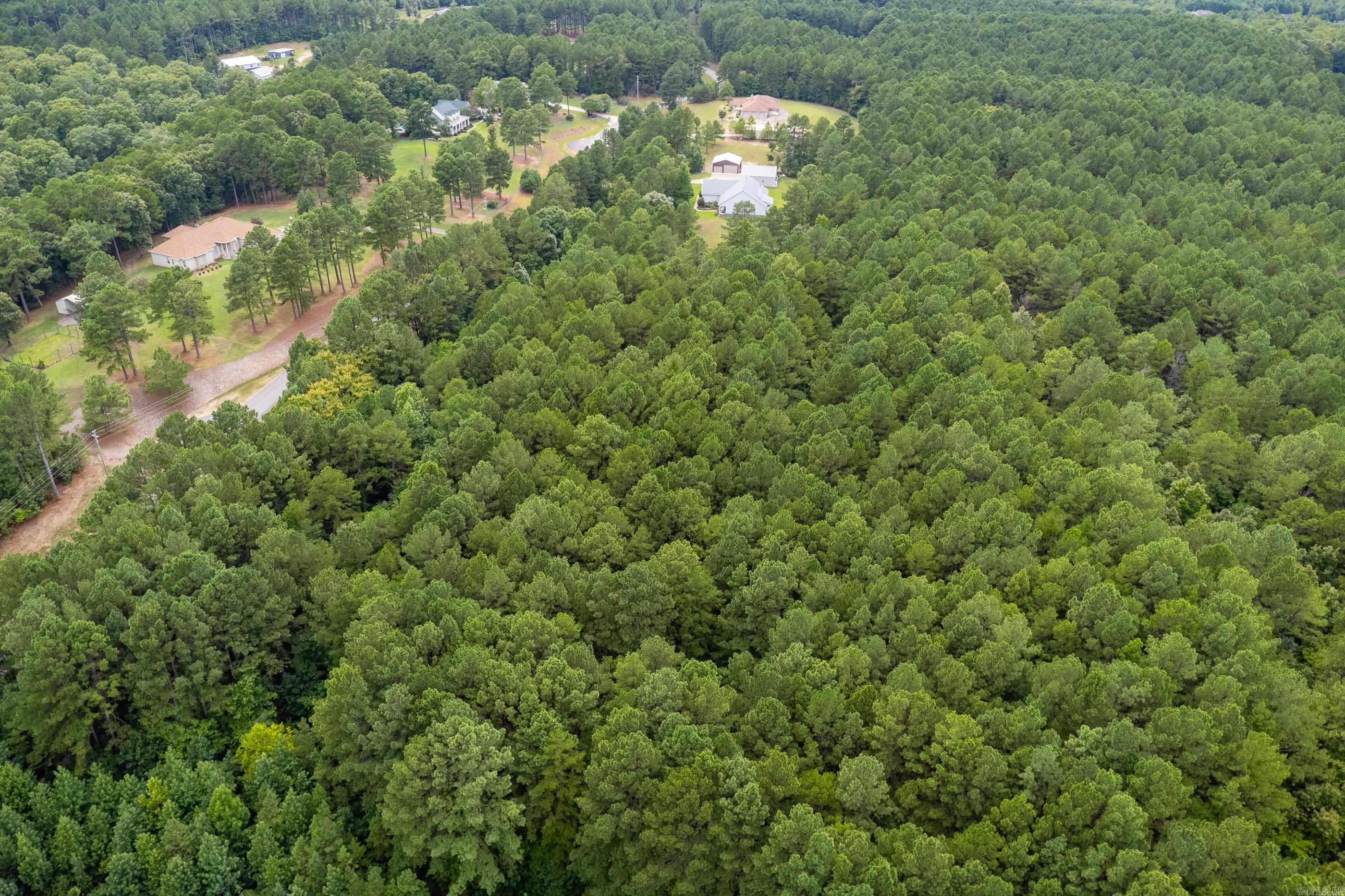 Lot 3 Dawson Springs Property Photo 12
