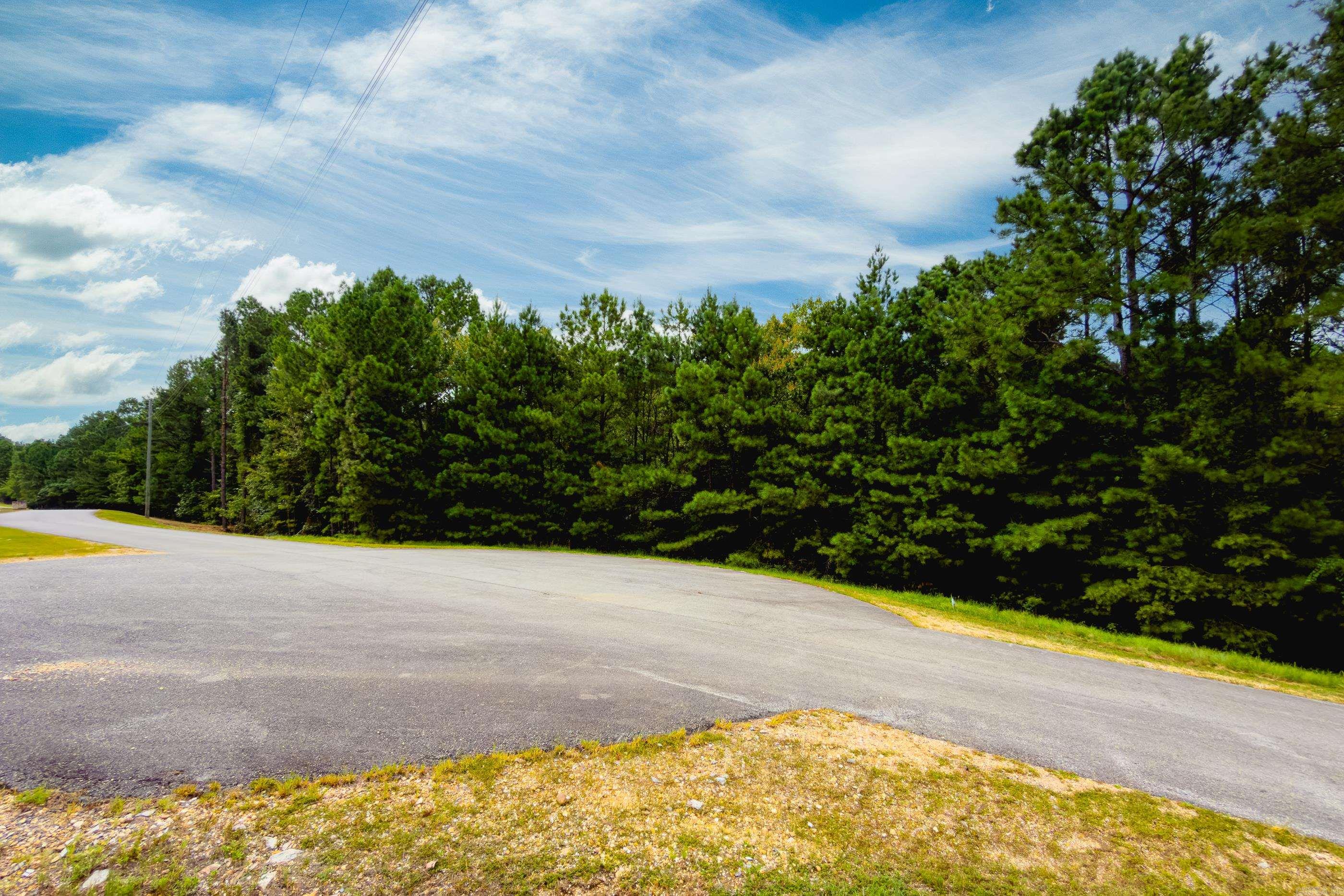 Lot 3 Dawson Springs Property Photo 25