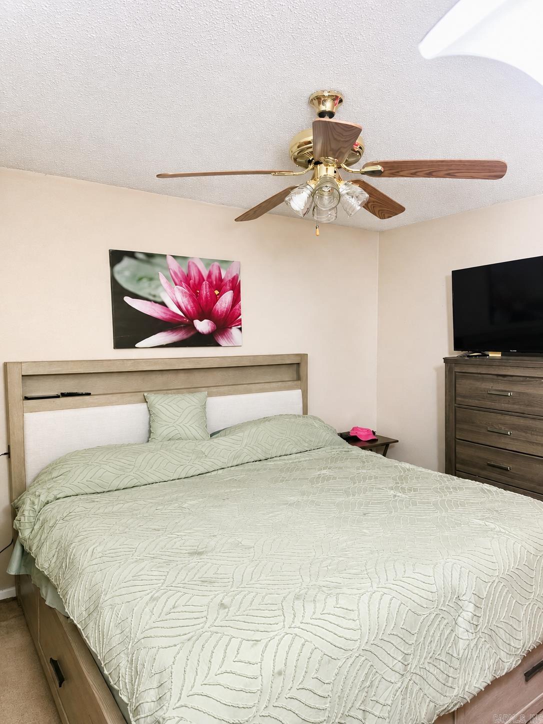 6 Woodbriar Ct Property Photo 3