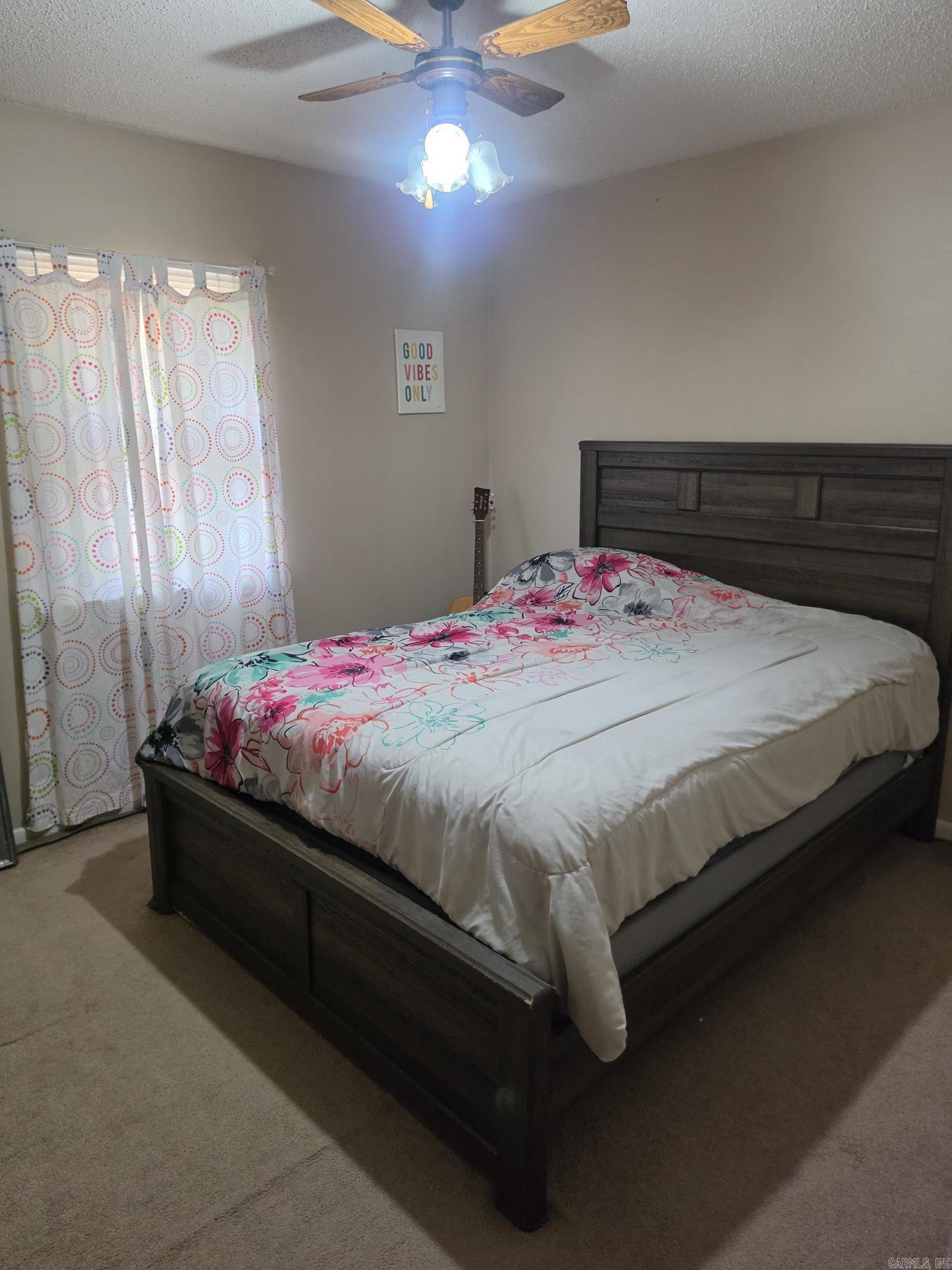 6 Woodbriar Ct Property Photo 4