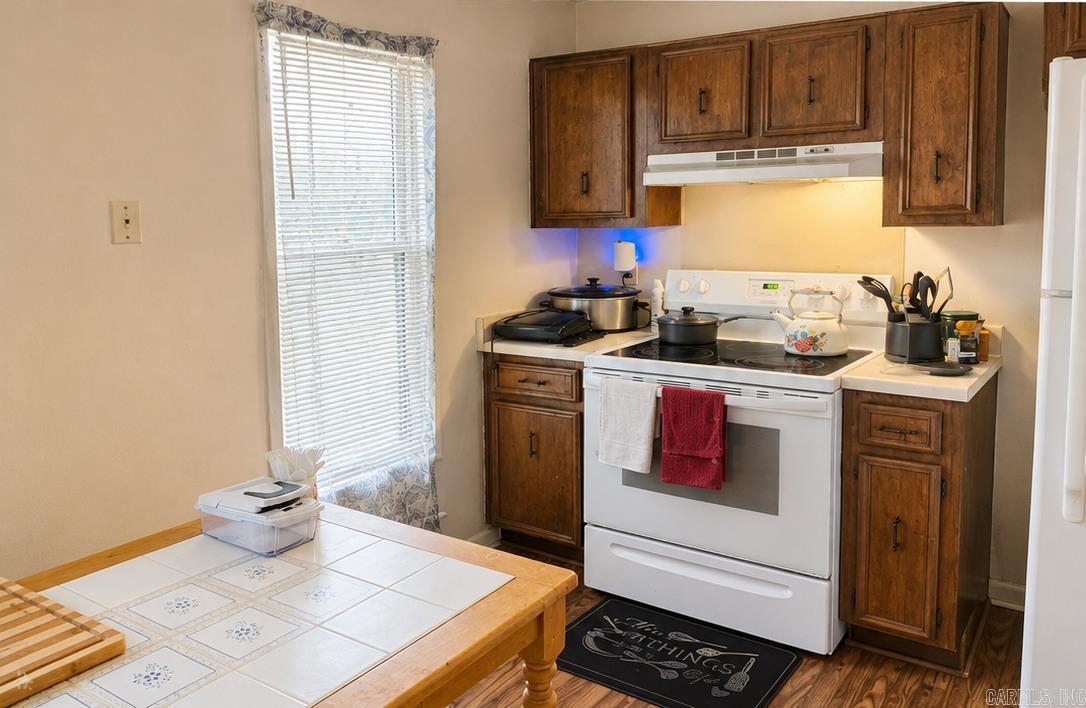 6 Woodbriar Ct Property Photo 6