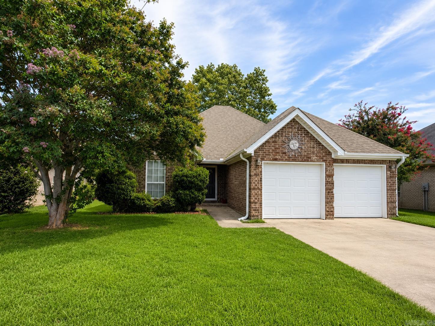 944 Neil Sain Loop Property Photo 1
