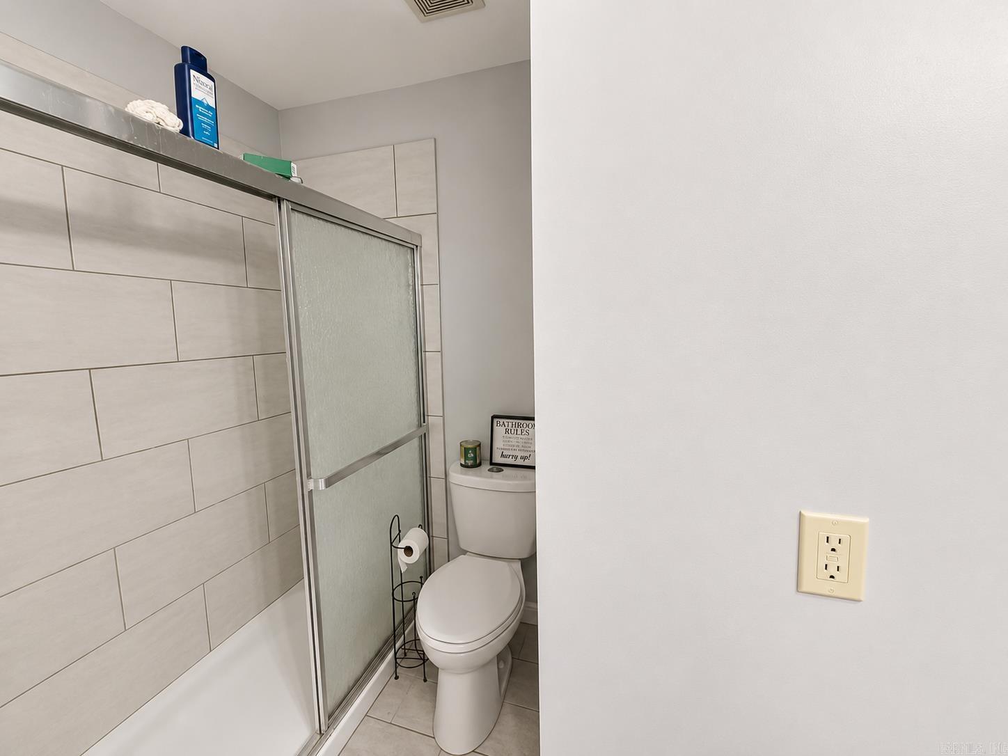 944 Neil Sain Loop Property Photo 7