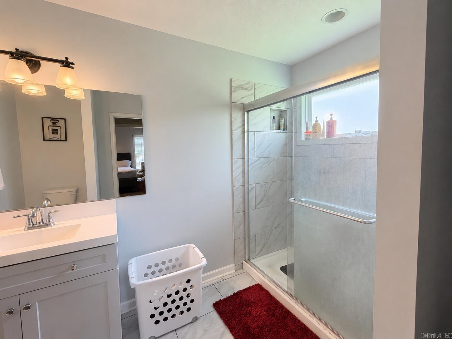 944 Neil Sain Loop Property Photo 11