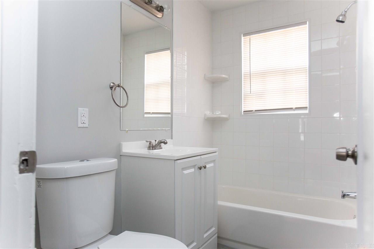 1521 S Pierce Street Property Photo 12