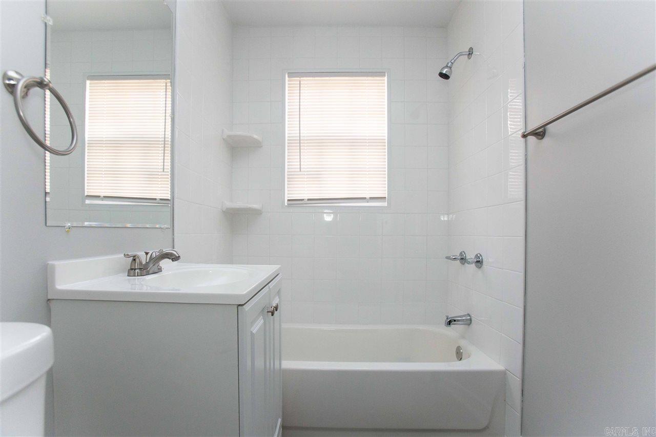 1521 S Pierce Street Property Photo 13