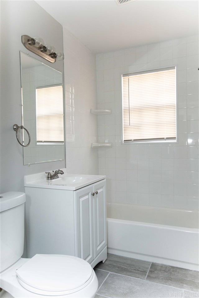 1521 S Pierce Street Property Photo 14