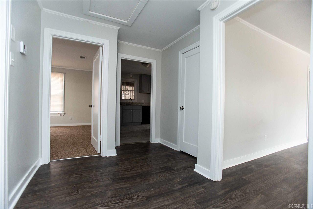 1521 S Pierce Street Property Photo 15