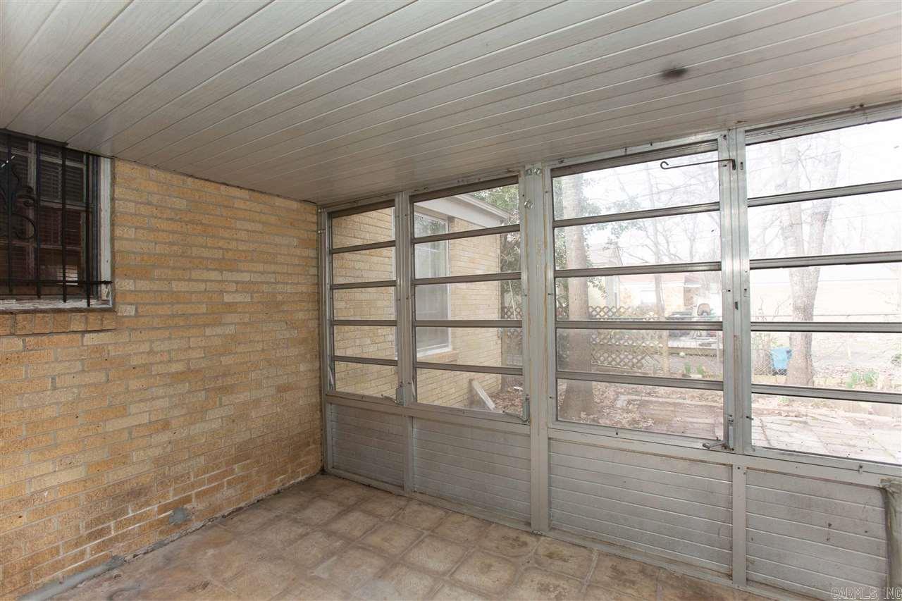 1521 S Pierce Street Property Photo 18