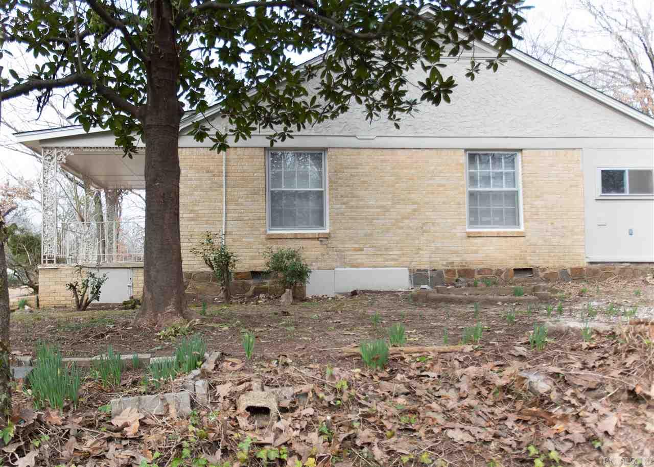 1521 S Pierce Street Property Photo 20