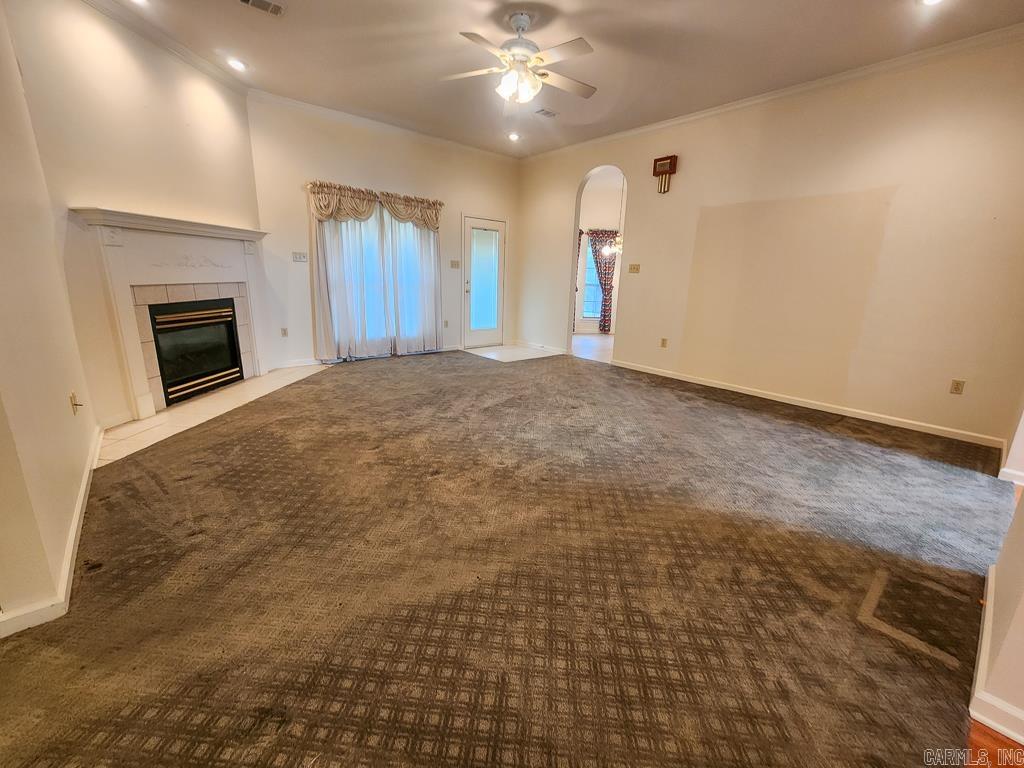 60 Weaver Circle Property Photo 2