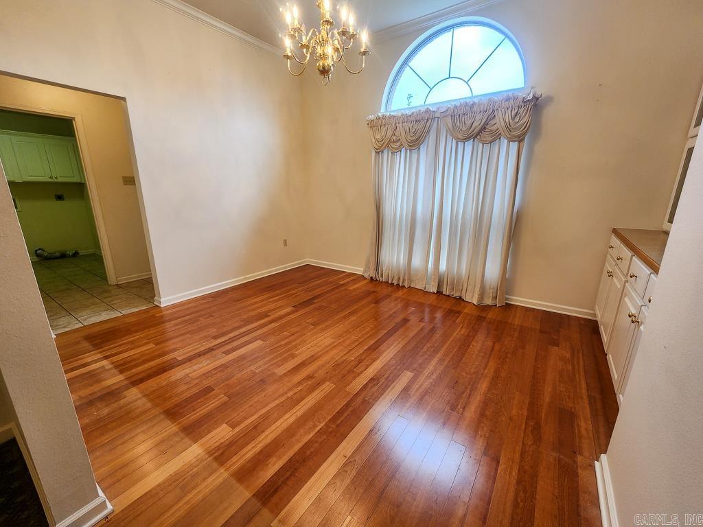 60 Weaver Circle Property Photo 5
