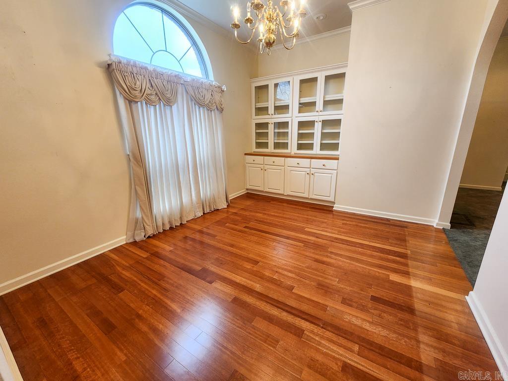 60 Weaver Circle Property Photo 6