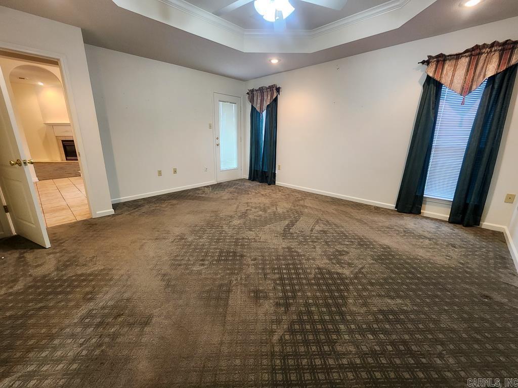 60 Weaver Circle Property Photo 11