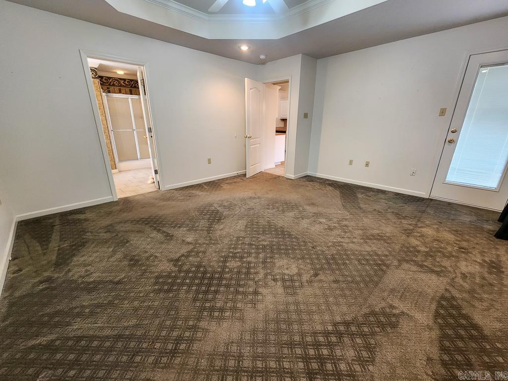 60 Weaver Circle Property Photo 12