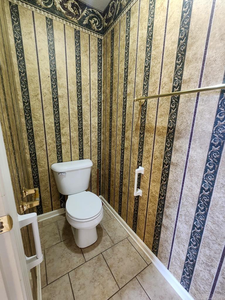 60 Weaver Circle Property Photo 15