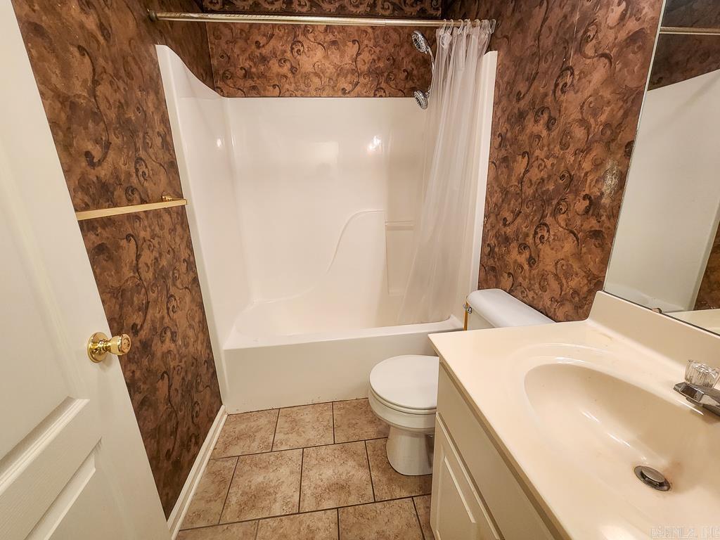 60 Weaver Circle Property Photo 18