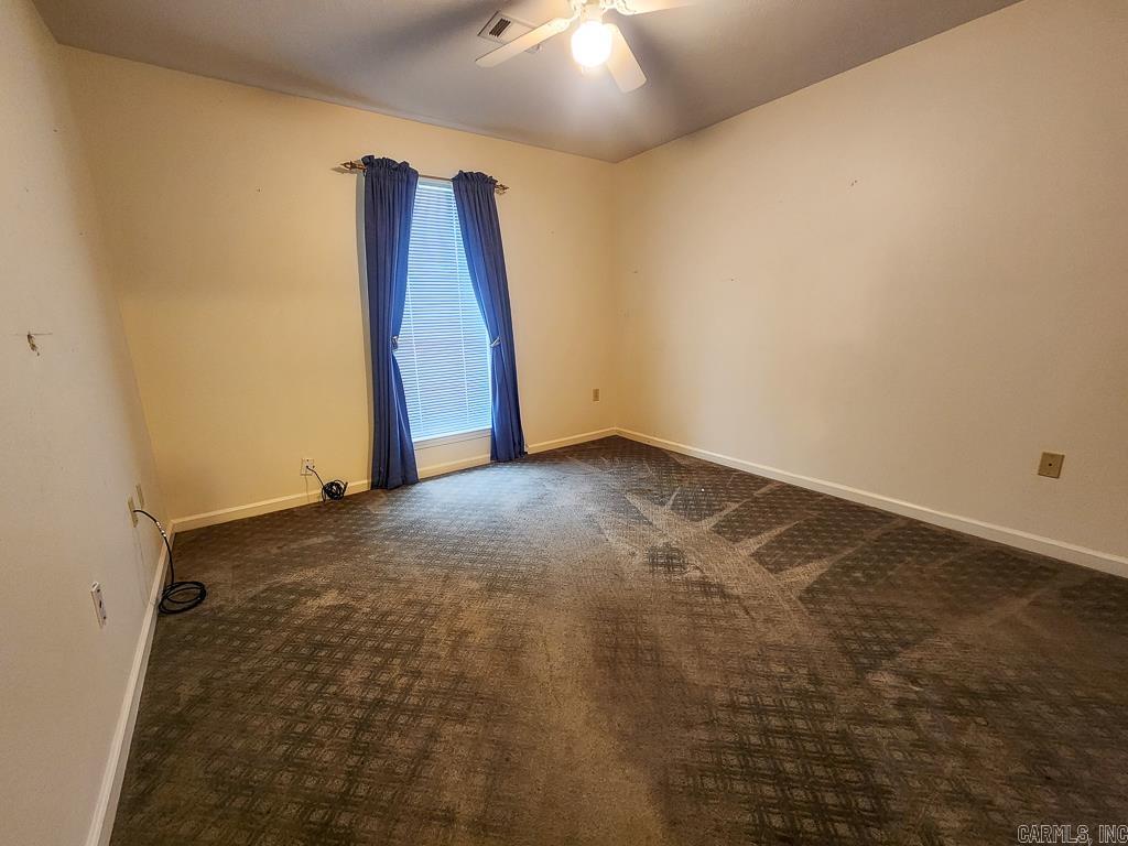 60 Weaver Circle Property Photo 19