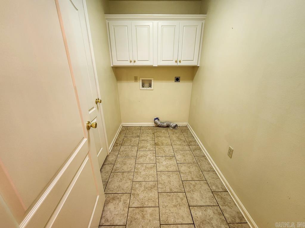 60 Weaver Circle Property Photo 20