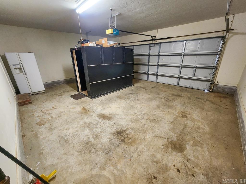 60 Weaver Circle Property Photo 21