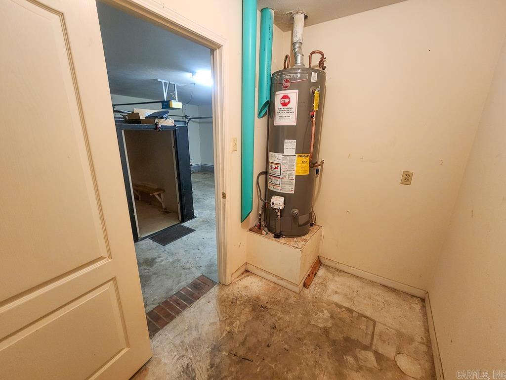 60 Weaver Circle Property Photo 24