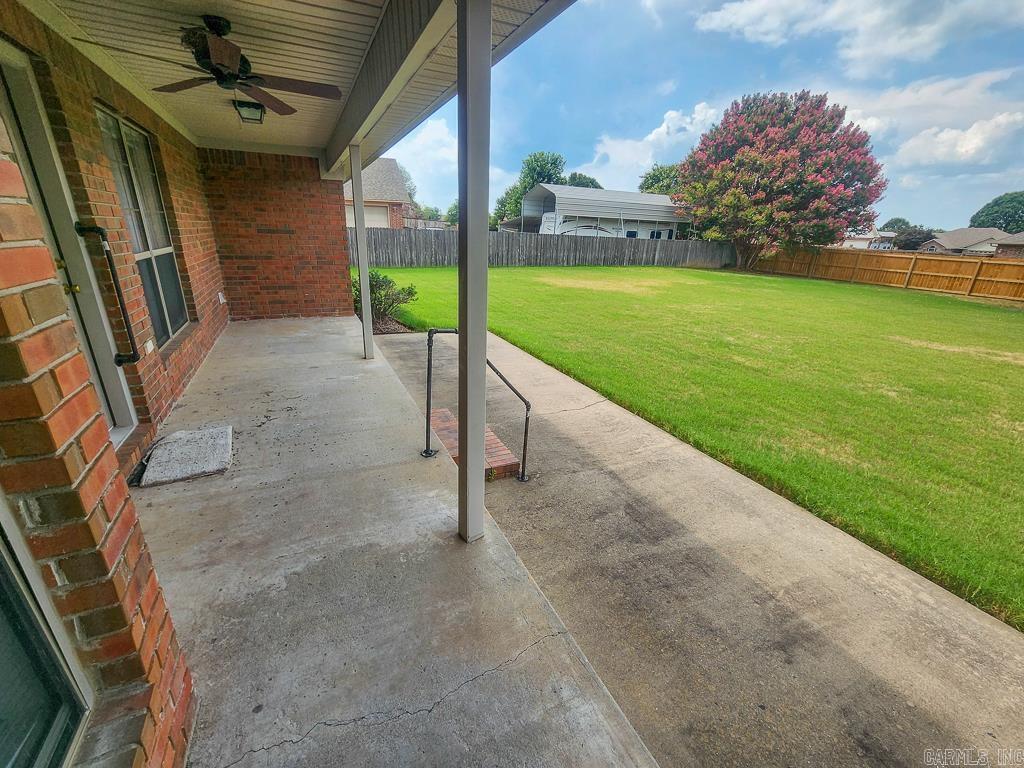 60 Weaver Circle Property Photo 25