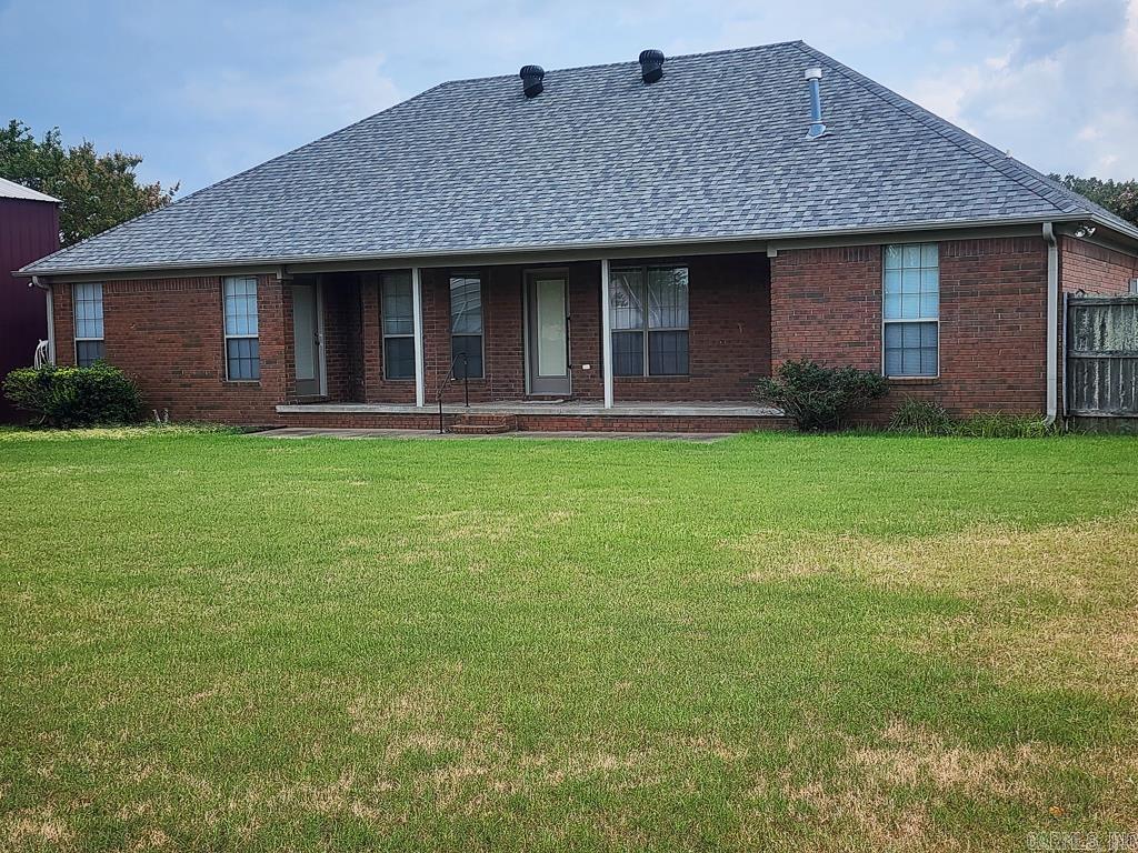 60 Weaver Circle Property Photo 26