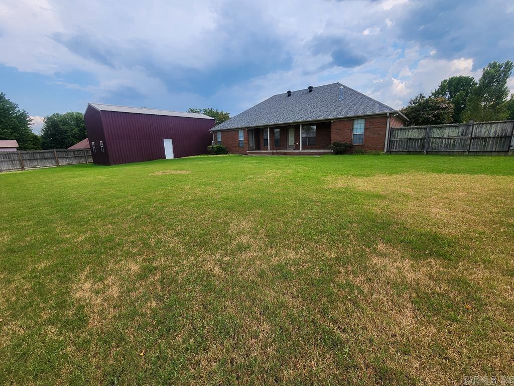 60 Weaver Circle Property Photo 27