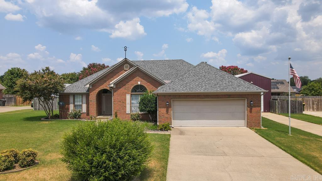 60 Weaver Circle Property Photo 28